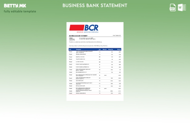 модерен стил Костарика Банката на Костарика, банкарска организација која проверу
